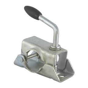 Bracket for FV242 Jockey Wheel