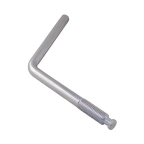 Knott Long Handle only For Jockey Wheel