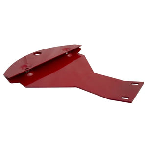 Kuhn Stone Guard Skid 55922000