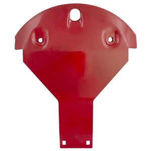 Kuhn Stone Guard Skid 55922000