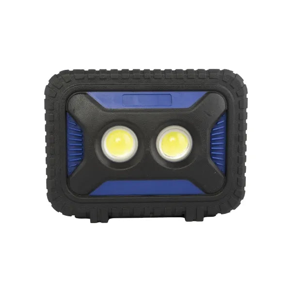 Genfitt Work Spot Light 10W