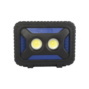 Genfitt Work Spot Light 10W