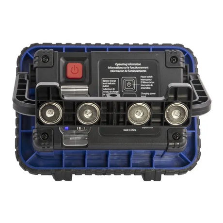 Genfitt Work Spot Light 10W