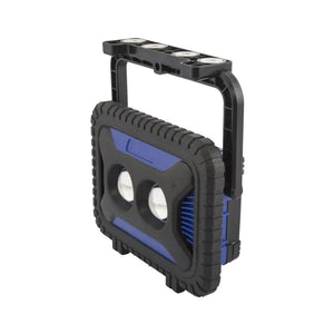 Genfitt Work Spot Light 10W