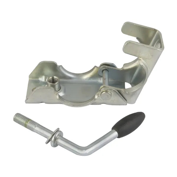 Bracket for FV242 Jockey Wheel