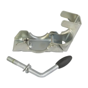 Bracket for FV242 Jockey Wheel