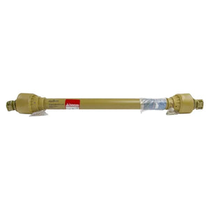 Genfitt PTO Shaft ECO T40 x 1200mm