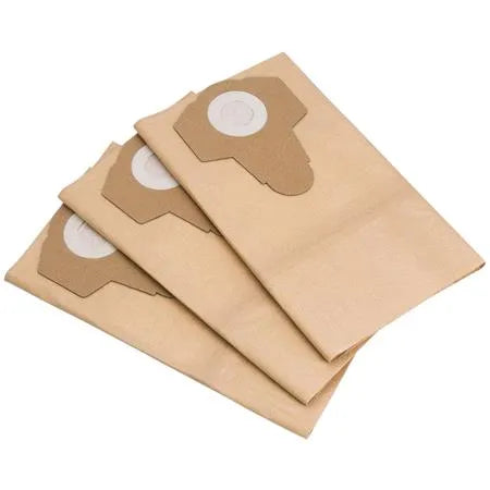 Anti Foam Filter