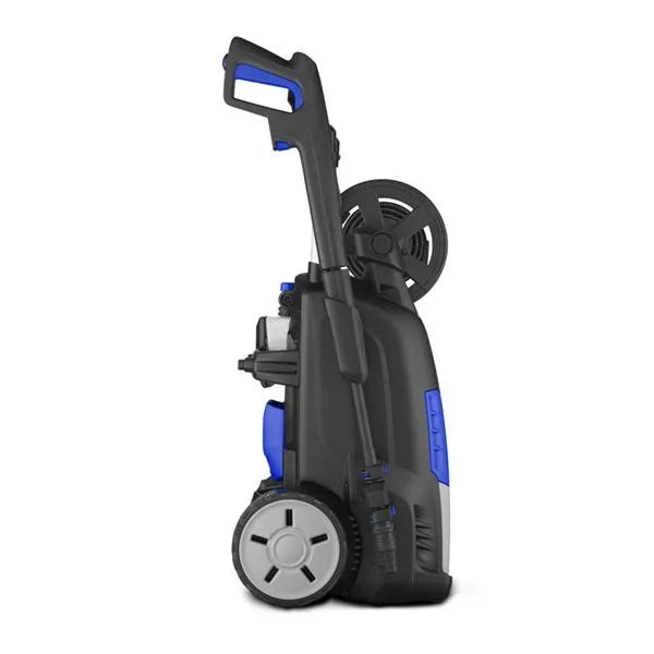 AR Blue Clean DTS 4.0 Twin Flow Pressure Washer - 150 Bar | 810 l/h | 2.5 kW