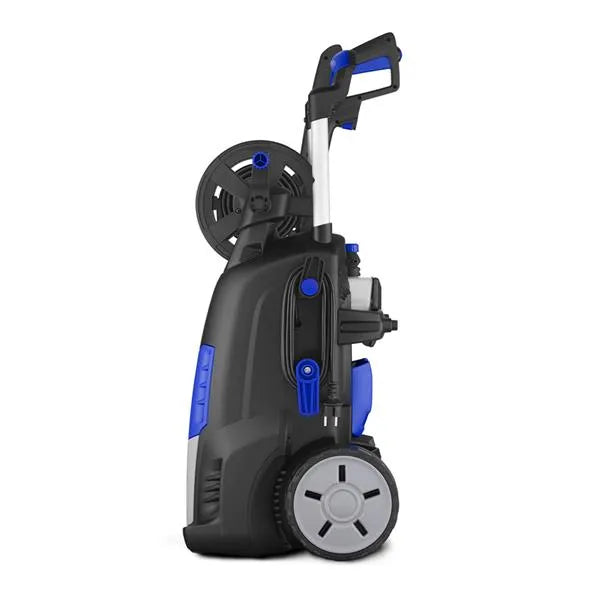 AR Blue Clean DTS 4.0 Twin Flow Pressure Washer - 150 Bar | 810 l/h | 2.5 kW