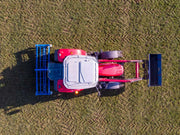 Fleming AR10 Aerator