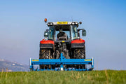 Fleming AR10 Aerator