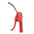 Teng Tools Arb01 100,m Long Air Blow Gun