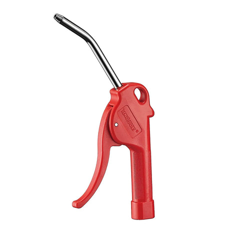 Teng Tools Arb01 100,m Long Air Blow Gun