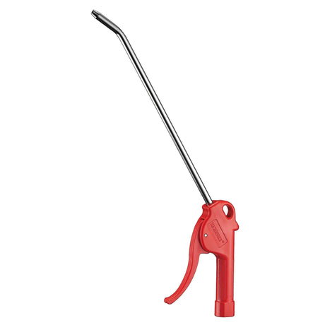 Teng Tools Arb02 270mm Long Air Blow Gun