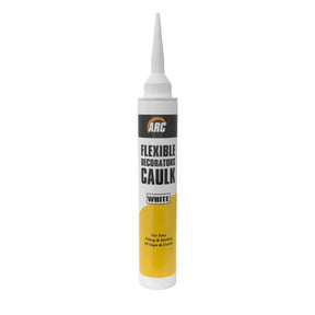 ARC Decorators Caulk 380ml