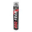 ARC Gun Grade Expanding Foam 750ml