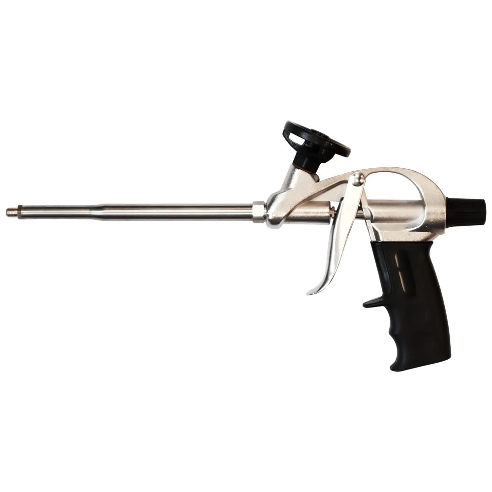 ARC P40 Foam Gun EXFGG02 | Precision PU Foam Applicator for 750ml Cartridges