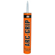 ARC-Grip Construction Adhesive