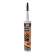 ARC MS-11 Black Polymer | Superior Bonding & Sealing Adhesive
