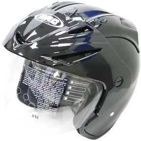 Arc Quad Helmet