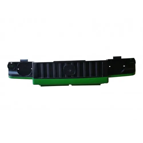 Peg Perego JD Gator Front Grill