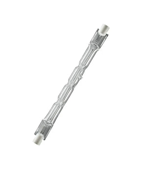 Osram Haloline SST 400W 240V R7S