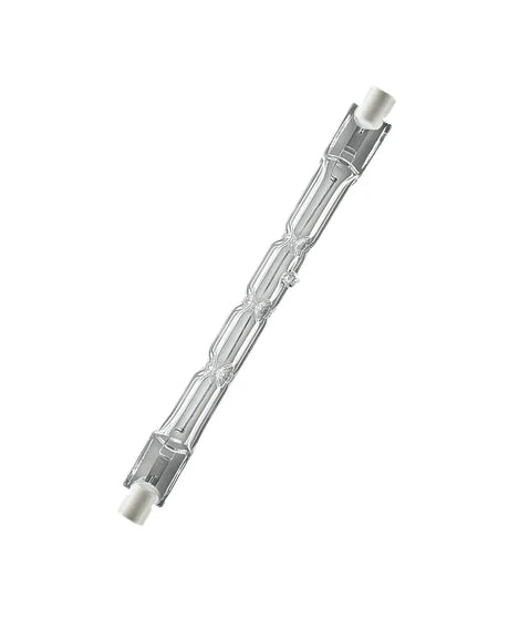 Osram Haloline SST 400W 240V R7S