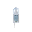 Osram Halostar ST 20W 12V G4
