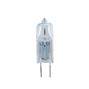 Osram Halostar ST 20W 12V G4