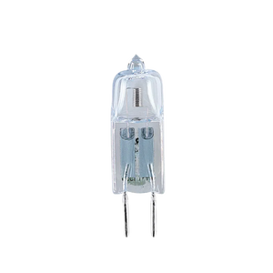 Osram Halostar ST 20W 12V G4
