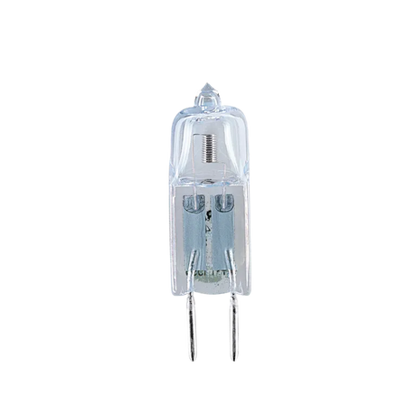 Osram Halostar ST 20W 12V G4