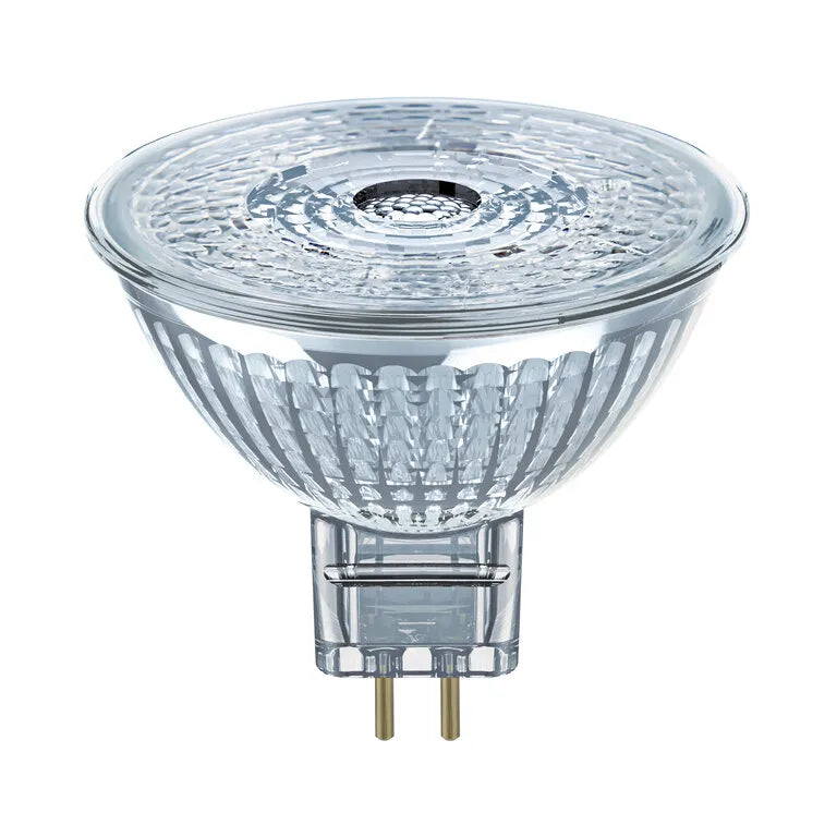 Osram 35W MR16 3.8 W/2700 K GU5.3 Bulb