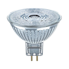 Osram 35W MR16 3.8 W/2700 K GU5.3 Bulb