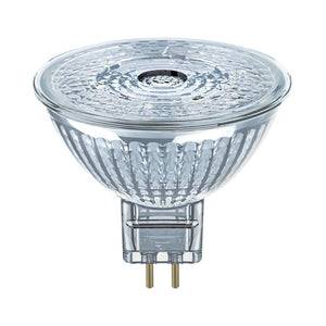 Osram 35W MR16 3.8 W/2700 K GU5.3 Bulb