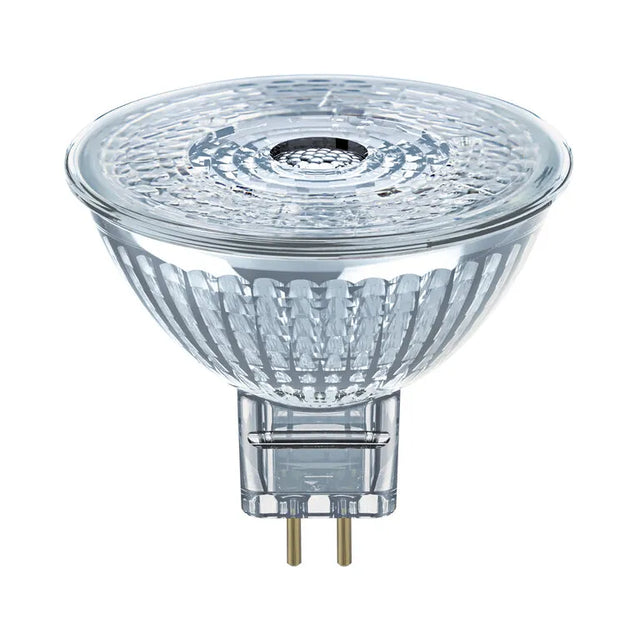 Osram 35W MR16 3.8 W/2700 K GU5.3 Bulb