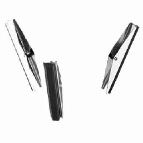 Teng Tools AT040-SM Replacement Parts for Honing Tools 