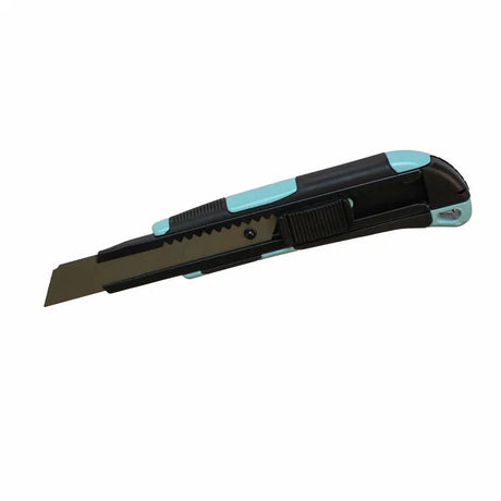 ATKO Platinum 18mm Snap Off Knife 