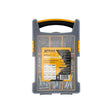 ATKO Xtrade 285 Piece Mixed Fixing Kit 