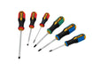 ATKO Xtrade Screwdriver Set 6 Pc