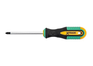 ATKO Xtrade Screwdriver Set 8 Pc
