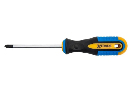 ATKO Xtrade Screwdriver Set 8 Pc