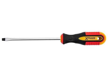 ATKO Xtrade Screwdriver Set 8 Pc