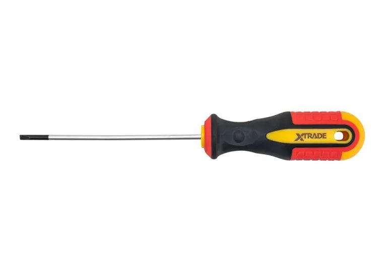 ATKO Xtrade Screwdriver Set 8 Pc