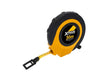 ATKO Xtrade 30 Meter Tape Measure