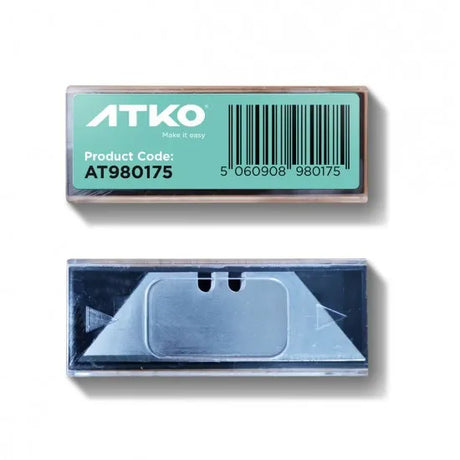 ATKO Utility Knife Blade