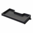 Wydale ATV Quiver Lid (Small) QL1 - Durable Weatherproof Lid for Wydale Quad Box