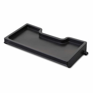 Wydale ATV Quiver Lid (Small) QL1 - Durable Weatherproof Lid for Wydale Quad Box
