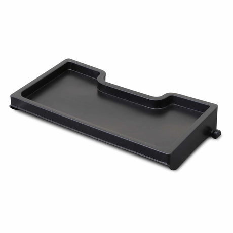 Wydale ATV Quiver Lid (Small) QL1 - Durable Weatherproof Lid for Wydale Quad Box