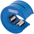 Draper Automatic Pipe Cutter 22mm 